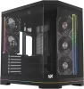 Photo de XYZ X-CS-NEUTRONX-B