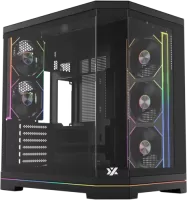 Photo de XYZ X-CS-NEUTRONX-B