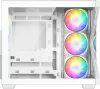 Image secondaire du produit