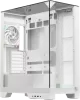 Photo de XYZ Trifecta + Hydrotemp 360 Blanc