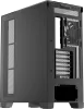 Image secondaire du produit