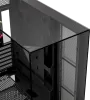 Image secondaire du produit
