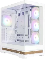 Photo de Zalman P40 Namu