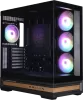 Photo de Zalman P40 Namu