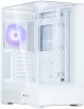 Photo de Zalman P40 Prism