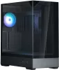 Photo de Zalman P40 Prism