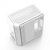 Image secondaire du produit