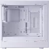 Image secondaire du produit