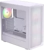 Image secondaire du produit