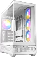 Photo de Antec C7 Blanc