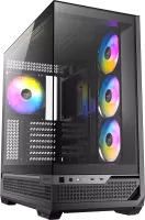 Photo de Antec C7 aRGB Noir