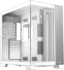 Photo de Antec Constellation C8 Aluminium