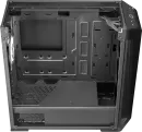Image secondaire du produit
