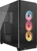 Photo de Corsair Frame 4500X LX-R Noir