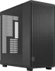 Photo de Fractal Epoch XL TG Noir