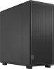 Photo de Fractal Epoch XL Black Solid