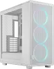Photo de Fractal Epoch XL TG RGB Blanc