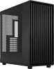 Photo de Fractal North XL Momentum