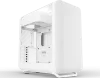 Photo de Hyte X50 Snow White