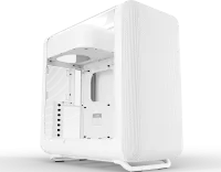 Photo de Hyte X50 Snow White