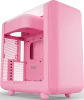 Photo de Hyte X50 STRAWBERRY MILK