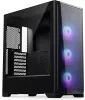 Photo de Phanteks Eclipse G370A Noir