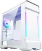 Photo de Boîtier PC Phanteks Enthoo Evolv X