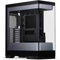 Photo de Phanteks Evolv S2