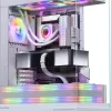 Image secondaire du produit