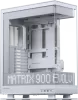 Photo de Phanteks Evolv X2 Matrix Blanc