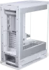 Image secondaire du produit