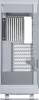 Image secondaire du produit