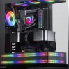 Image secondaire du produit