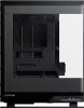 Image secondaire du produit
