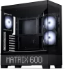 Image secondaire du produit
