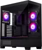 Photo de Phanteks XT View Noir