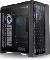 Photo de Thermaltake CTE C700 TG Noir