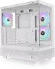 Image secondaire du produit