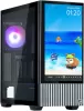Photo de Zalman Z10 DS