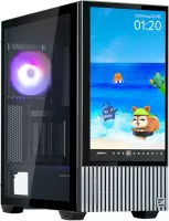 Photo de Zalman Z10 DS