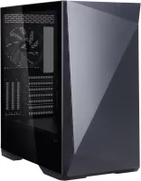 Photo de Zalman Z9 Iceberg