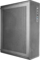 Photo de Tacens Aero Slim Noir