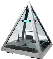 Photo de Azza Pyramid L 4.0 804