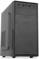 Photo de Boîtier PC MaxInPower 1