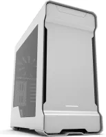 Photo de Phanteks Enthoo Evolv ATX