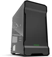 Photo de Phanteks PH-ES314ETG_BK