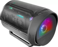 Photo de Mars Gaming MC-Cylon Noir