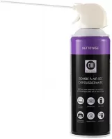 Photo de Bombe d'air sec D2 Diffusion 520ml brut / 200ml net