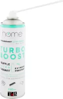 Photo de Bombe d'air sec T'nB Turboboost 350ml