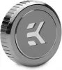 Photo de EK Water Blocks EK-Quantum Torque Plug w/Badge